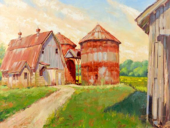 Century Farm